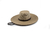 Sombrero "Lagomarsino" Pampa algodón ventilado- Ala 10 - comprar online