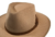 Sombrero "Lagomarsino" Australiano algodón ventilado- Ala 8 - comprar online