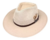 Sombrero "Lagomarsino" Australiano algodón ventilado- Ala 8