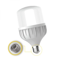 Lampara Led