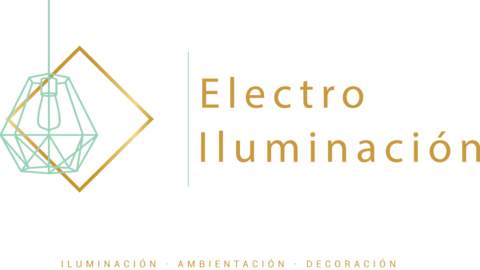 Electro Iluminación