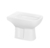 PIAZZA AMALFI BIDET 1 AG. B0104 - 0250