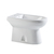 PIAZZA GARDA BIDET 1 AG. B0404 - 0256