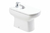 ROCA BIDET DAMA SENSO 1 AGUJERO BLANCO - 0074