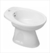 ROCA ITALIANA BIDET 1 AGUJERO BLANCO - 0041