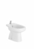 ROCA MONACO BIDET 1 AGUJERO BLANCO - 0020