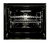 ORMAY HORNO ELECTRICO H E 60 A0 - comprar online