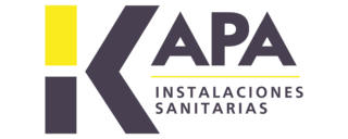 KAPA INSTALACIONES SANITARIAS