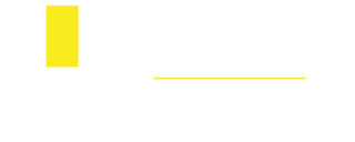 KAPA INSTALACIONES SANITARIAS