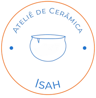 Ceramica ISAH