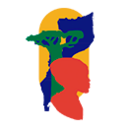Logo de Loja online de Kanimambo