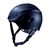 Casco Cabrinha Helmet - comprar online