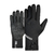 Guantes de neoprene Mystic 3mm