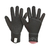 Guantes de neoprene Ion Water Gloves Neo 2.1