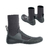 Botas de neoprene Ion Plasma 3.2 - comprar online