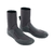 Botas de neoprene Ion Plasma 3.2