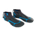 Shoes de neoprene Ion Plasma 2.5 Mm