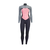 Traje de neoprene Ion Element Mujer Bz - comprar online