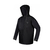 Campera Neoprene Mystic Ocean Jacket / Kitesurf