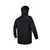 Campera Neoprene Mystic Ocean Jacket / Kitesurf - comprar online