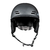 Casco de protección AK Riot - comprar online