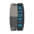 Tabla Airush Livewire V8 2022 + Straps Ak Static