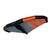 Wing Cabrinha Mantis V2 2022 Windowless - comprar online