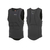 Chaleco Impacto Manera X10d Vest / Kite