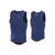 Chaleco Impacto Manera X10d Vest / Kite - comprar online