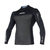 Camiseta de neoprene Mystic Star 2 Mm