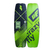 Tabla de kite Crazyfly Raptor 2022 + fijaciones Hexa 2022