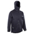 Campera de neoprene ION Men Neo Shelter Core / Kitesurf