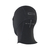 Capucha de neoprene Ion Neo 2.1 - comprar online