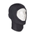 Capucha de neoprene Mystic Razor Hood