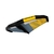 Wing Cabrinha Mantis V2 2022 Window - comprar online