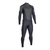 Traje de neoprene Ion Element Hombre