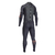 Traje de neoprene Ion Element Hombre - comprar online