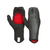 Guantes de neoprene Ion Water Gloves Open Palm Mitten 2.5