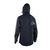 Campera de neoprene ION Men Neo Shelter Core / Kitesurf - comprar online