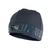 Gorro de neoprene Ion Water Beanie Neo Logo