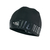 Gorro de neoprene Ion Water Beanie Neo Logo - comprar online