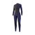 Traje de neoprene Mystic Star Women 5.3 Bz