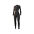 Traje de neoprene Mystic Star Women 5.3 Bz - comprar online