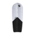 Combo Tabla Cabrinha Special Agent + Foil Cabrinha X Series 950 - comprar online