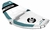 Wing Cabrinha Mantis V4 2024 - comprar online