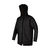 Campera de neoprene Mystic Sharkskin Jacket