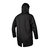 Campera de neoprene Mystic Sharkskin Jacket - comprar online