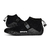 Shoes de neoprene Mystic Star 3mm