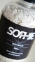 BATH SALTS - 300 CC | SH -20% EFT/T.BANC - Sophie V Home
