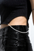 TOP SHINE - NEGRO | SV -25%EFT/T.BANC - comprar online